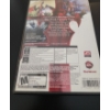 Image 12 : Assorted PC Games: Quake, Enemy territory Dark Wars, Dragon Age: Origins, Awakening and II