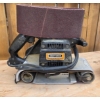 Image 2 : Power Tools with Accessories Including Sanders and Grinder