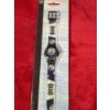 Image 13 : Oilers jewellery
