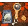 Image 2 : Male Entertainment  & Learning Lot