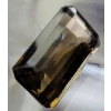 Image 2 : Smokey Quartz (23 ct, 24×14×9 mm)