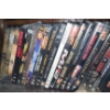 Image 5 : Blockbuster Movies Including: Rambo, Ladder 49, Pearl Harbour and More!