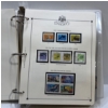Image 6 : Large Binder of Canada Postage Stamps, Various Years