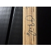 Image 3 : 1989–90 Edmonton Oilers Stanley Cup Championship Team-Signed Hockey Stick