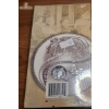 Image 2 : 2001 Year of Volunteers Canadian Mint Coin Folder