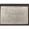 Image 2 : 2001 Royal Canadian Mint Proof Set of Canadian Coinage