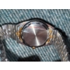 Image 7 : Mens Watches