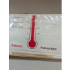 Image 15 : Desktop Essentials - Folding Meter Stick Antique Skeleton Keys Compass Post It Dispenser