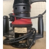 Image 3 : Craftsman Electric Router Model 315.242070