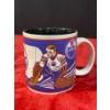 Image 15 : Oilers Mugs