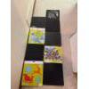 Image 1 : Accuquilt Go Big Cutting Dyes 10 x 10