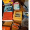 Image 6 : New Vintage Household Accessories & More