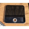 Image 4 : Items Lot Including Decor, Kitchenware, And Accessories