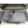 Image 4 : Professional Organizers