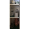 Image 10 : Content of Cupboards and Drawers: Hand Mixer, Food Chopper, Drinkware, Kitchen Tools and More!