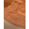 Image 3 : Dolci Italy - Clay Nativity Scene 7T w/ Hand Carved Easter Scenario 