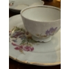 Image 7 : China Collection - Tirschenreuth Bavaria, Konigl pr. Tettau Bavaria, 