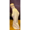 Image 3 : LLADRO Porcelain 'Gasper Belen' 7T