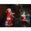 Image 3 : Holiday Decor Collection 
