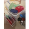 Image 3 : Assorted Tupperware & Travel Food Containers - Vintage & Current 