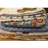 Image 3 :  Doggie Delights & Grooming Tools- Blankets, Brushes, Activites & More!