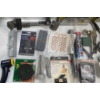 Image 3 : Home Renovation Kit