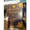 Image 8 : Household Miscellaneous - Parker Pens, Games, Freemasons Secrets Book & More! 