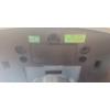 Image 6 : Elliptical by Eurosport Infiiniti Model ST655 w/ "Magnatec Resistance" 22 W, 55 D, 59 T 