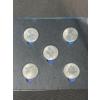 Image 2 : E.T. Coin Set