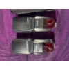 Image 2 : Two Canon Speedlite Traqnsmitter ST-E3-RT Flash Attachments With Two Cases