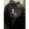Image 3 : Men's Clothing Collection - Leather, Helly Hansen Work Jacket, More (Sizes Large) 