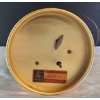 Image 17 : 2 Geisha Dolls, Queen Anne Teacup and Saucer, and A Vintage Reuge Musical Lantern Decanter