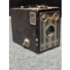 Image 3 :  Kodak Six-20 Brownie Junior Box Camera