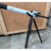 Image 1 : Meade Model 224D Telescope with Tripod and Coated Optics