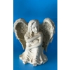 Image 6 : Boyd's Bears & Friends Angel Figurine (7T) Plus Adorable Native Angel & More 
