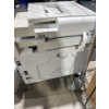 Image 4 : Canon ImageCLASS MF8080Cw Wireless Colour Printer