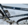 Image 3 : - Puegot Source Bicycle 