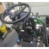 Image 8 : Everun EREL05 Compact Loader With All Attachments