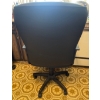 Image 2 : Office Chair