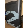 Image 5 : Microsoft Xbox 360 Call of Duty Modern Warfare 2Limited Edition Console Bundle