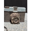 Image 1 : Diana Rover Camera