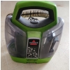 Image 1 : Bissell Little Green Pro Heat Pet Cleaning Machine