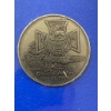 Image 1 : Canada's Aviation Hall of Fame Commemorative Medal Collection (7 Medal Set)