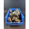 Caster Wheel Collection 