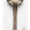 Image 9 : Mixed Of Vintage Spoons And Forks And Some { WM A Rogers Silver Plated Flatware }