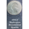 Image 4 : 1976 Bicentennial Quarter Set
