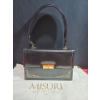 Image 3 : Misuri Arte Del Cuolo 1906 Handbag 