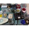 Image 5 : Pray away the Tray