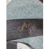 Image 6 : Signed Hockey Sticks