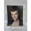 Image 1 : Signed Headshot of Greg Evigan